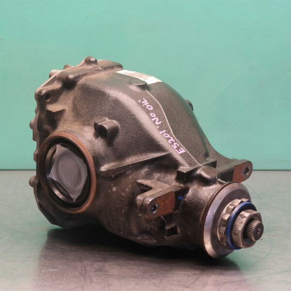 SAMSUNG CSC DIFFERENTIAL CENTRE F20 (412) *33-05* 3.08R P6