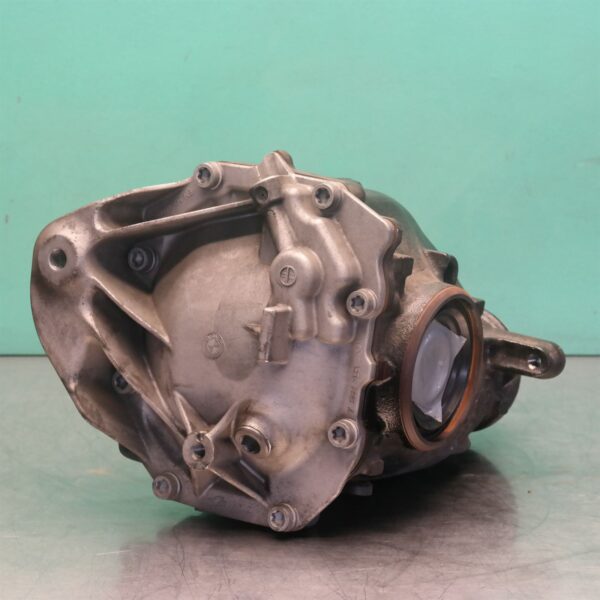 SAMSUNG CSC DIFFERENTIAL CENTRE F20 (412) *33-05* 3.08R P6