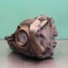 SAMSUNG CSC DIFFERENTIAL CENTRE F20 (412) *33-05* 3.08R P6