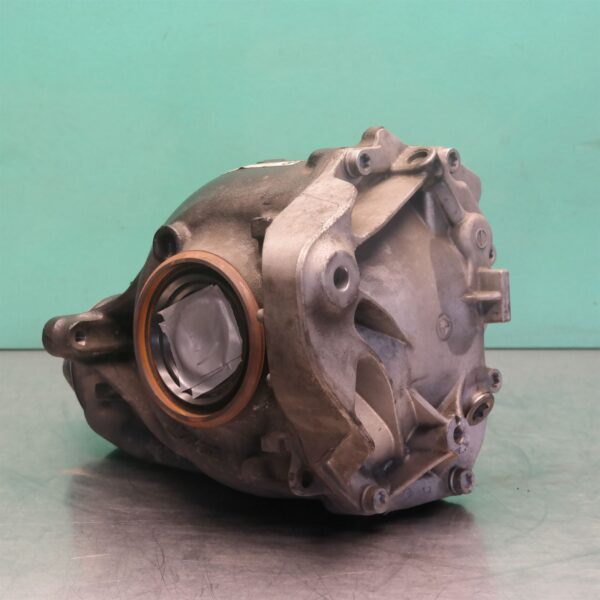 SAMSUNG CSC DIFFERENTIAL CENTRE F20 (412) *33-05* 3.08R P6