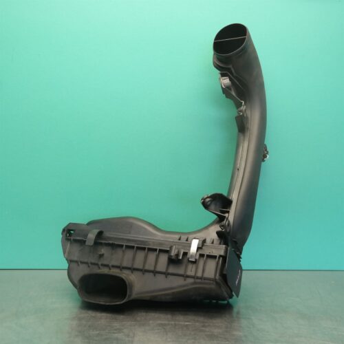 AIR CLEANER/BOX F15 (869) *13-20*