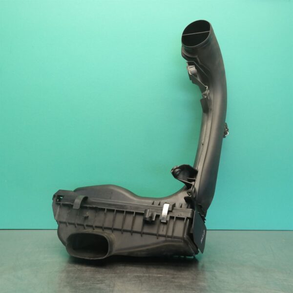 AIR CLEANER/BOX F15 (869) *13-20*