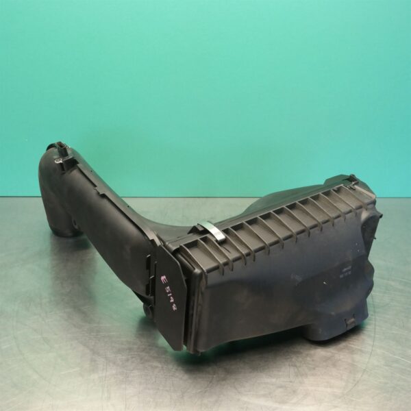 AIR CLEANER/BOX F15 (869) *13-20*