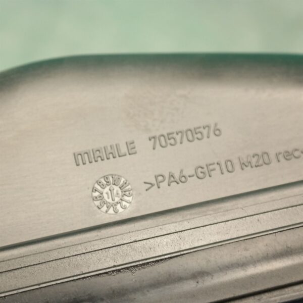 AIR CLEANER/BOX F15 (869) *13-20*