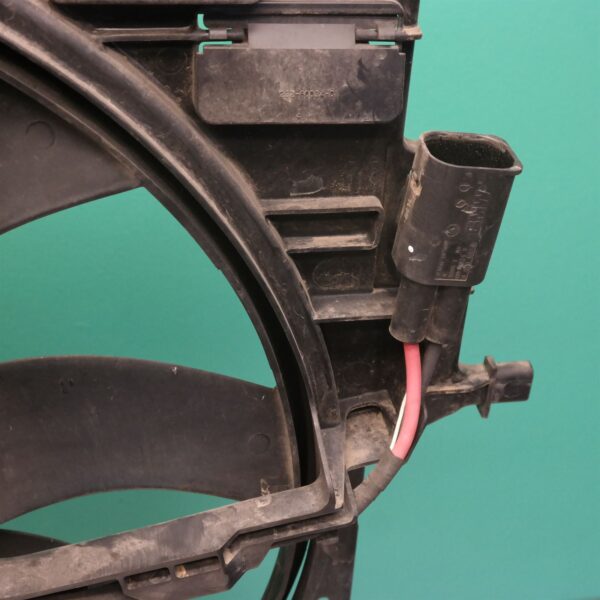 SAMSUNG CSC FAN F15 (471) *17-10*