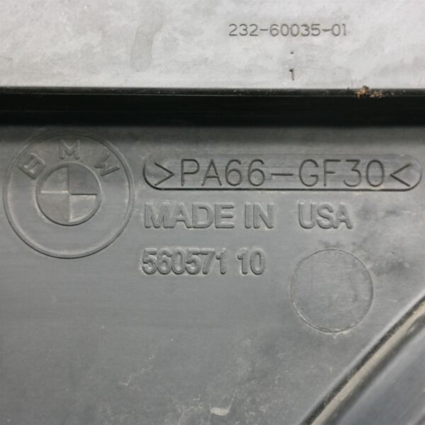 SAMSUNG CSC FAN F15 (471) *17-10*