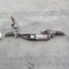 STEERING BOX/RACK F15 (097) *32-12*