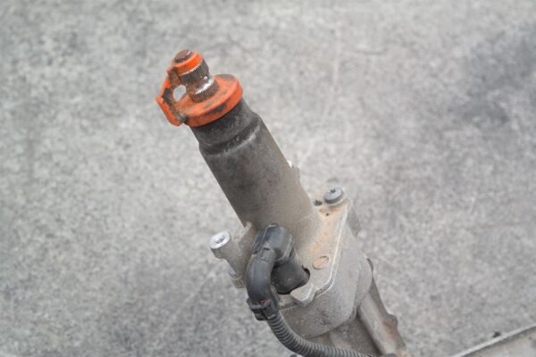 STEERING BOX/RACK F15 (097) *32-12*