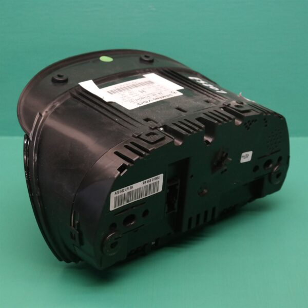 INSTRUMENT CLUSTER INSTRUMENT CLUSTER, E90/E91/E92/E93, PETROL, 3.0, 07/06-09/13