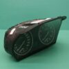 INSTRUMENT CLUSTER INSTRUMENT CLUSTER, E90/E91/E92/E93, PETROL, 3.0, 07/06-09/13