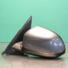 SAMSUNG CSC LEFT DOOR MIRROR F25 (227)