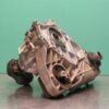 TRANSFER CASE F15 (255) *27-05*