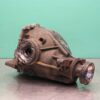 DIFFERENTIAL CENTRE E53 REAR 4.10, V8 02/04-