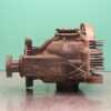 DIFFERENTIAL CENTRE E53 REAR 4.10, V8 02/04-
