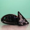 SAMSUNG CSC LEFT DOOR MIRROR E87 (337)