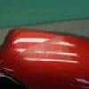 SAMSUNG CSC LEFT DOOR MIRROR E87 (337)