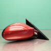 SAMSUNG CSC RIGHT DOOR MIRROR E87 (338)