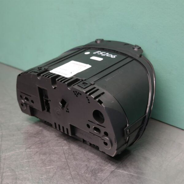 SAMSUNG CSC INSTRUMENT CLUSTER PETROL, 3.0, E82/E88, COUPE/CABRIO, 125i, 05/08-09/13