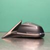 LEFT DOOR MIRROR F30 (519) *51-07*