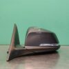 LEFT DOOR MIRROR F30 (519) *51-07*