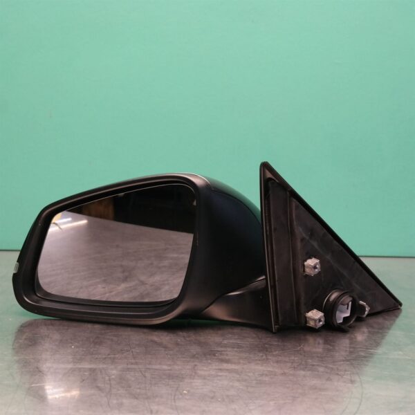 LEFT DOOR MIRROR F30 (519) *51-07*