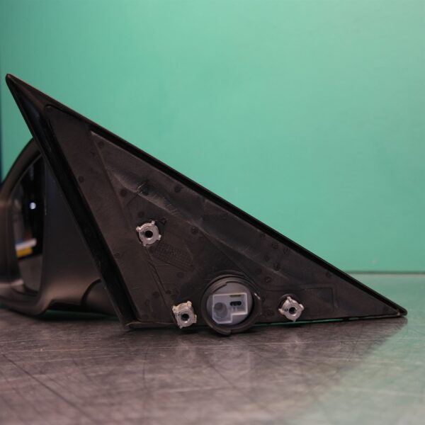 LEFT DOOR MIRROR F30 (519) *51-07*