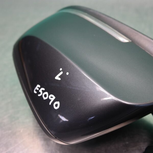 LEFT DOOR MIRROR F30 (519) *51-07*