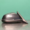 SAMSUNG CSC RIGHT DOOR MIRROR F30 (520) *51-07*