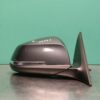 SAMSUNG CSC RIGHT DOOR MIRROR F30 (520) *51-07*