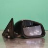 SAMSUNG CSC RIGHT DOOR MIRROR F30 (520) *51-07*