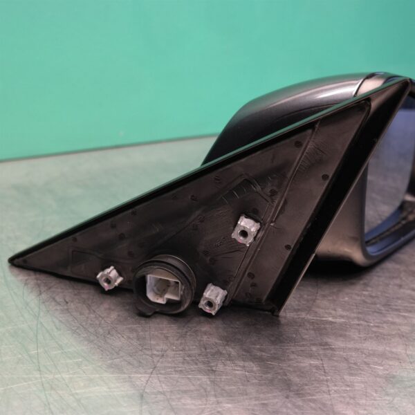 SAMSUNG CSC RIGHT DOOR MIRROR F30 (520) *51-07*