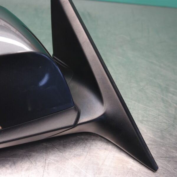 SAMSUNG CSC RIGHT DOOR MIRROR F30 (520) *51-07*