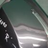 SAMSUNG CSC RIGHT DOOR MIRROR F30 (520) *51-07*