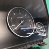 INSTRUMENT CLUSTER INSTRUMENT CLUSTER, F30/F31/F34, SEDAN/WAGON/HATCH, DIESEL, STANDARD TYPE, 11/11-
