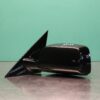 LEFT DOOR MIRROR E83 (521) S459A S760A