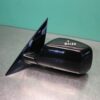 LEFT DOOR MIRROR E83 (521) S459A S760A