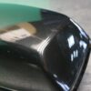 LEFT DOOR MIRROR E83 (521) S459A S760A