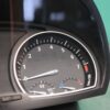 INSTRUMENT CLUSTER PETROL, MANUAL T/M, E83, 06/04-11/10