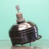 SAMSUNG CSC BRAKE BOOSTER F30 (099) *34-27*