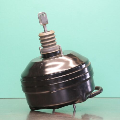 BRAKE BOOSTER F30 (099) *34-27*