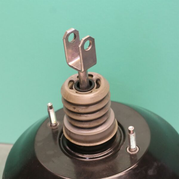 SAMSUNG CSC BRAKE BOOSTER F30 (099) *34-27*