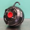 SAMSUNG CSC BRAKE BOOSTER F30 (099) *34-27*