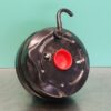 SAMSUNG CSC BRAKE BOOSTER F30 (099) *34-27*