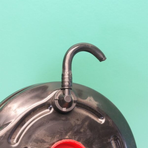 SAMSUNG CSC BRAKE BOOSTER F30 (099) *34-27*