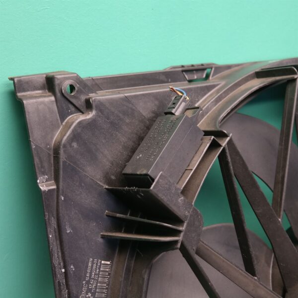 SAMSUNG CSC FAN E83 (509) *17-05*