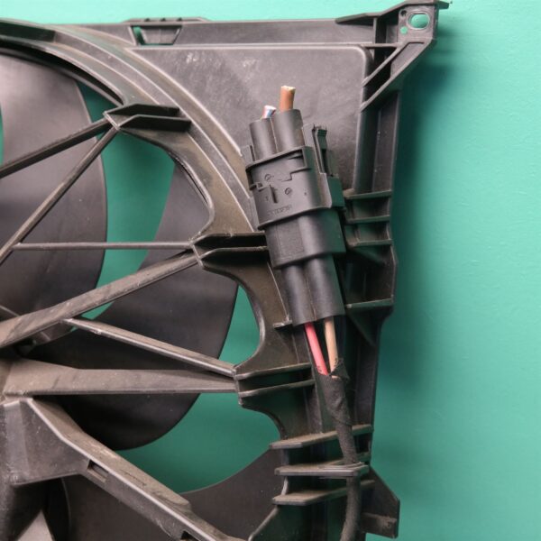 SAMSUNG CSC FAN E83 (509) *17-05*