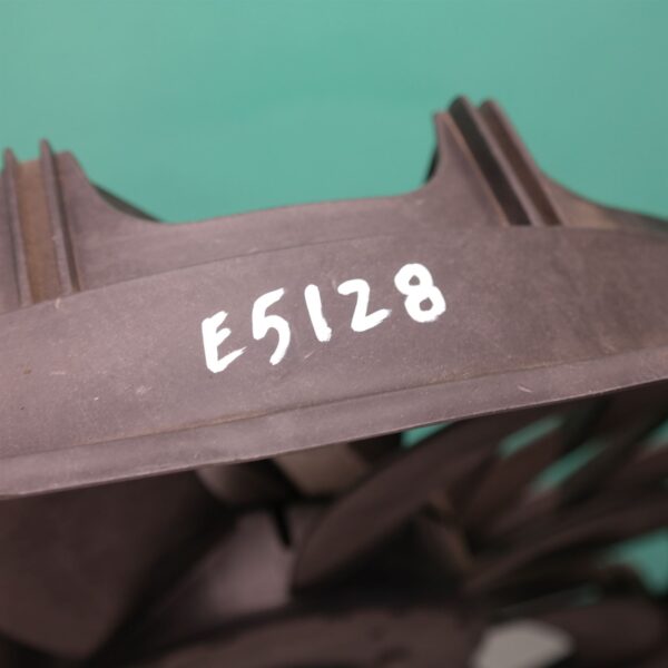 SAMSUNG CSC FAN E83 (509) *17-05*