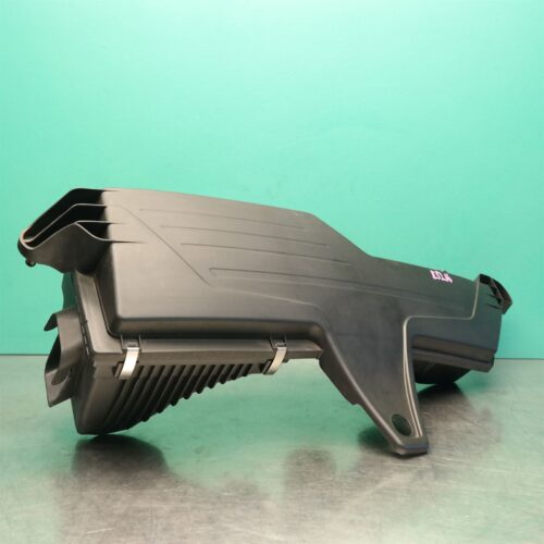 AIR CLEANER/BOX F (589) *13-20* F87