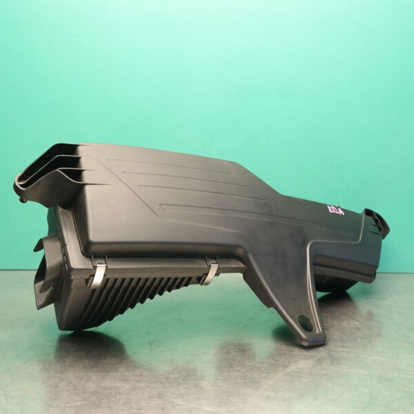 SAMSUNG CSC AIR CLEANER/BOX F (589) *13-20* F87