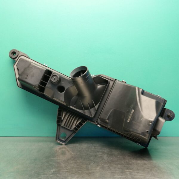 SAMSUNG CSC AIR CLEANER/BOX F (589) *13-20* F87